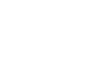Endemol
